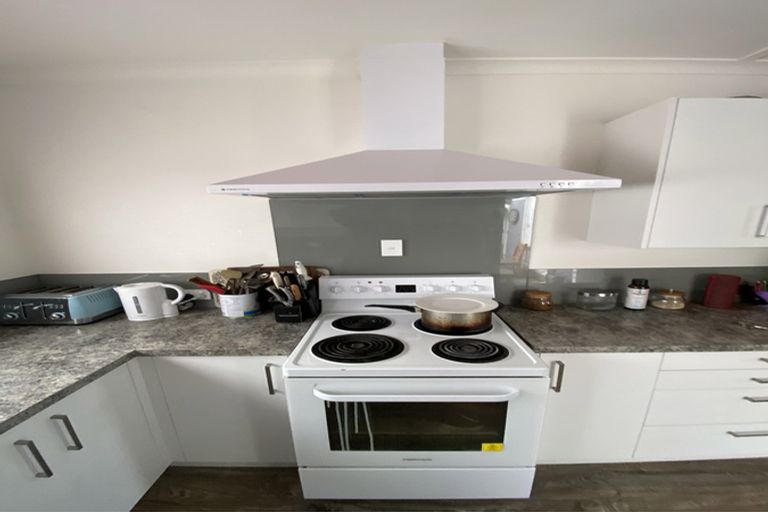 Photo of property in 67 Talbot Street, Whanganui East, Whanganui, 4500