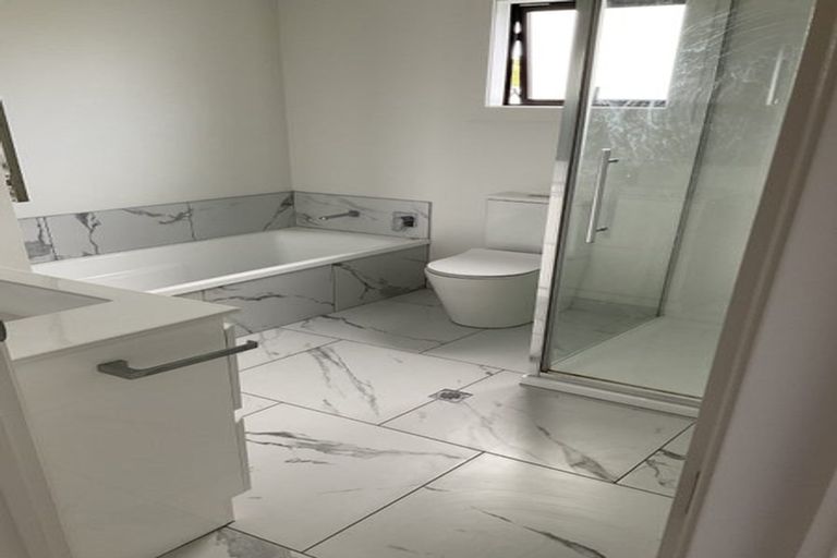 Photo of property in 5/18 Brittan Street, Linwood, Christchurch, 8011