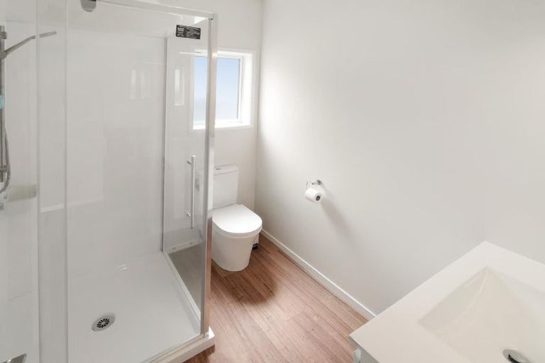 Photo of property in 44a Leicester Avenue, Tamatea, Napier, 4112