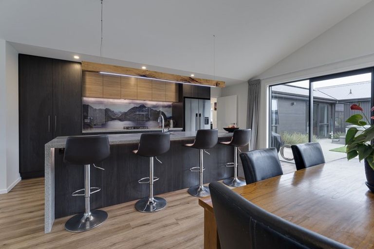 Photo of property in 69 Jack Hanley Drive, Jacks Point, Queenstown, 9371