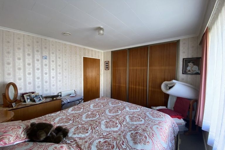 Photo of property in 9 March Street, Spring Creek, 7202