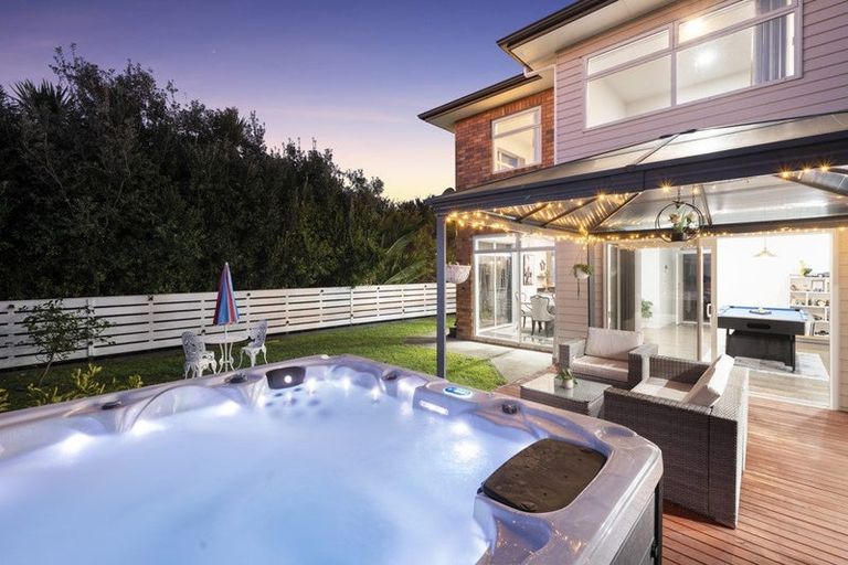 Photo of property in 19 Pate Crescent, Favona, Auckland, 2024