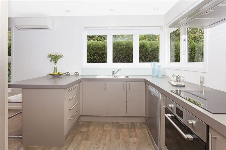 Photo of property in 1/83 Hinau Street, Riccarton, Christchurch, 8041