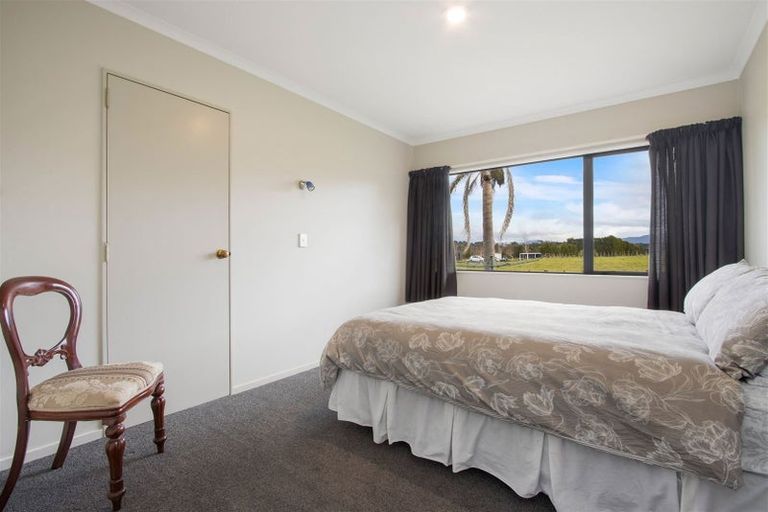 Photo of property in 13 Potu Road, Tahawai, Katikati, 3170