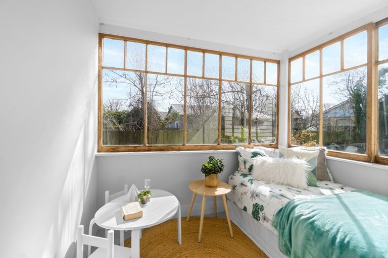 Photo of property in 1/66 Huxley Street, Sydenham, Christchurch, 8023