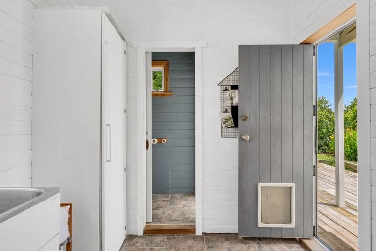 Photo of property in 11 Parau Street, Kaiti, Gisborne, 4010