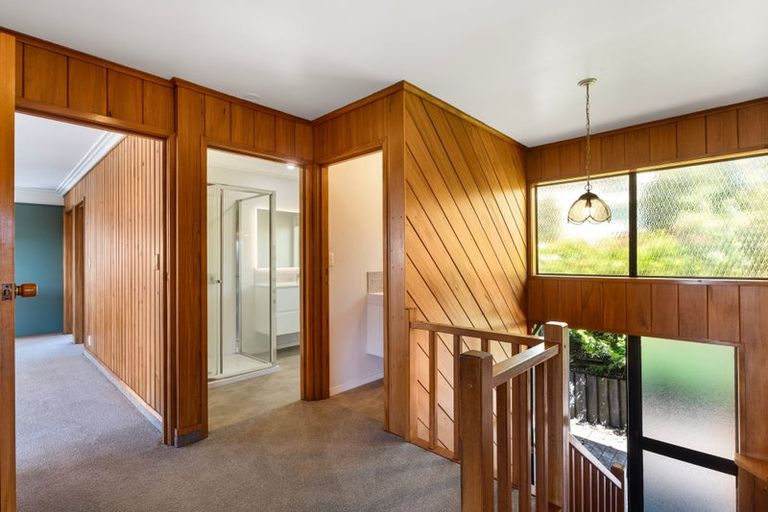 Photo of property in 8 Tairua Heights, Tairua, 3508