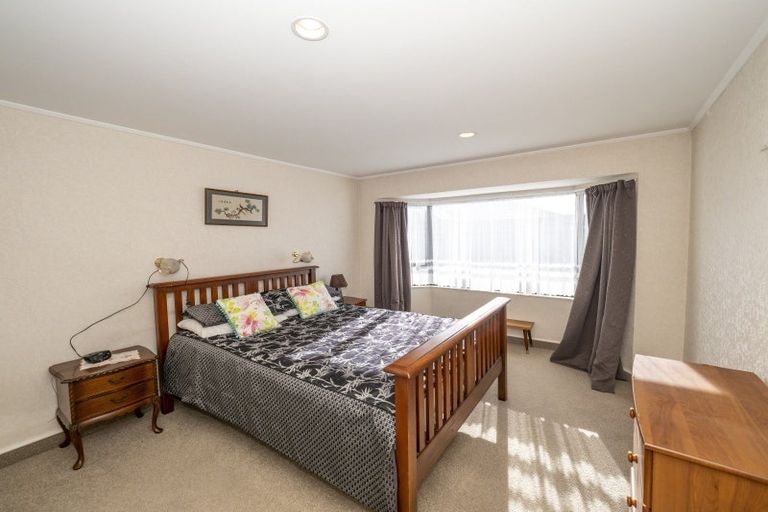 Photo of property in 1/188 Dixon Street, Masterton, 5810