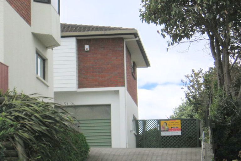 Photo of property in 1/3 Wells Avenue, Mount Maunganui, 3116
