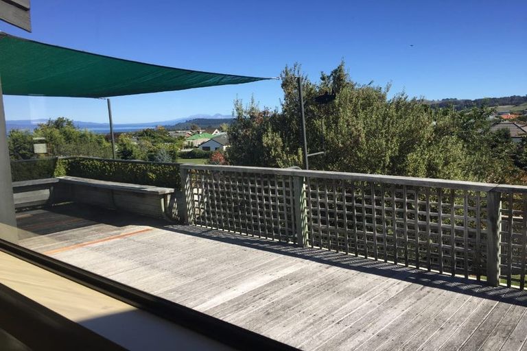 Photo of property in 1/9 Garden Grove, Nukuhau, Taupo, 3330