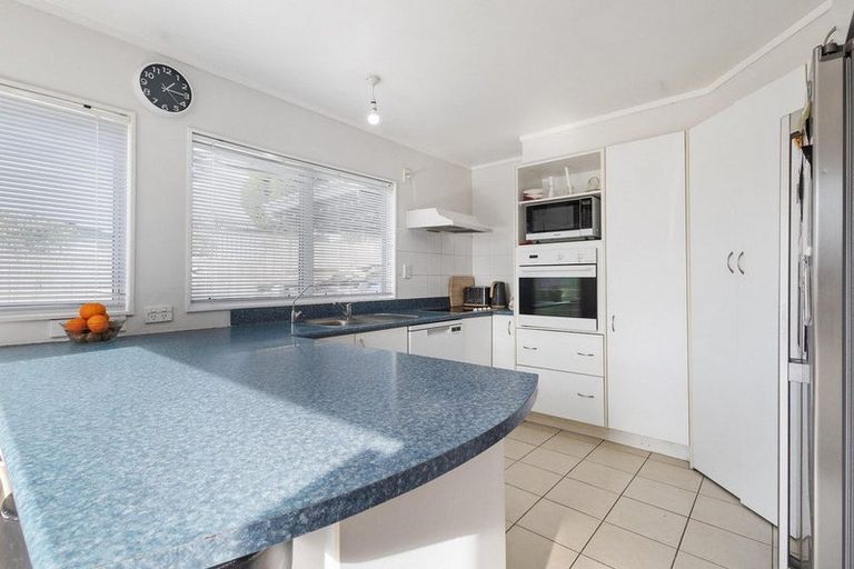 Photo of property in 8a Oliver Street, Kihikihi, Te Awamutu, 3800