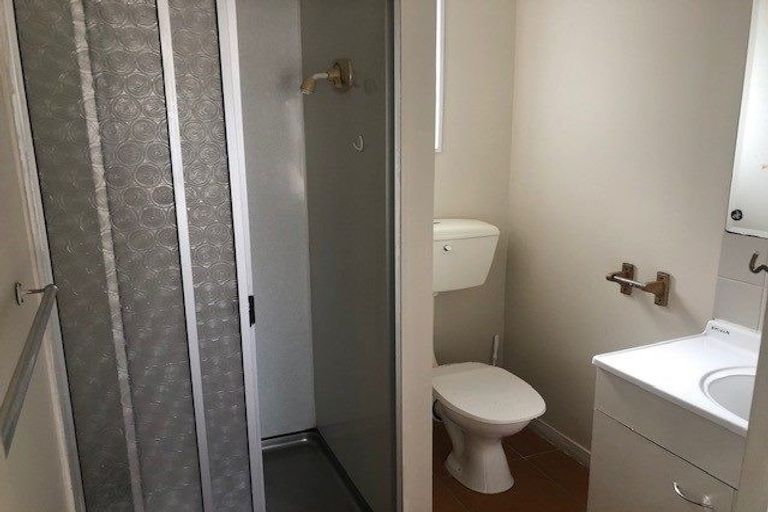 Photo of property in 176 Withells Road, Avonhead, Christchurch, 8042