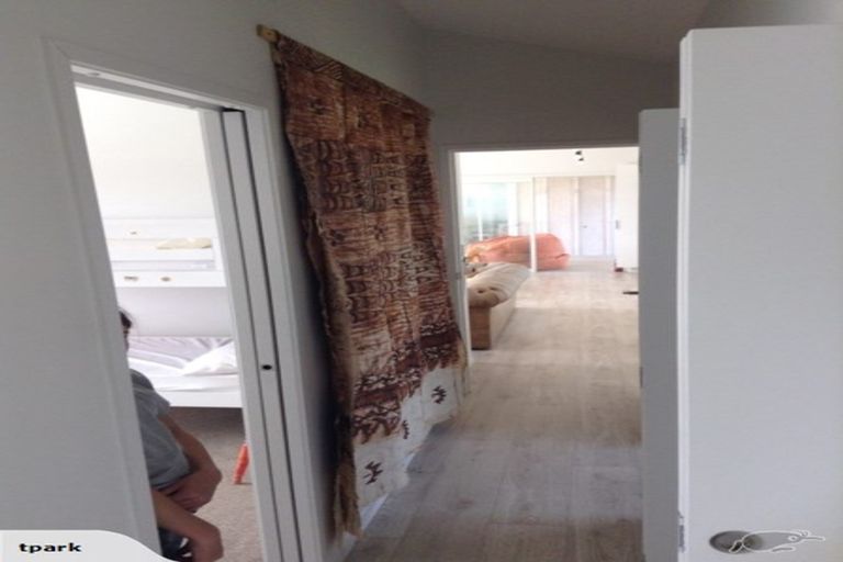 Photo of property in 46 Gawler Street, Te Horo Beach, Otaki, 5581