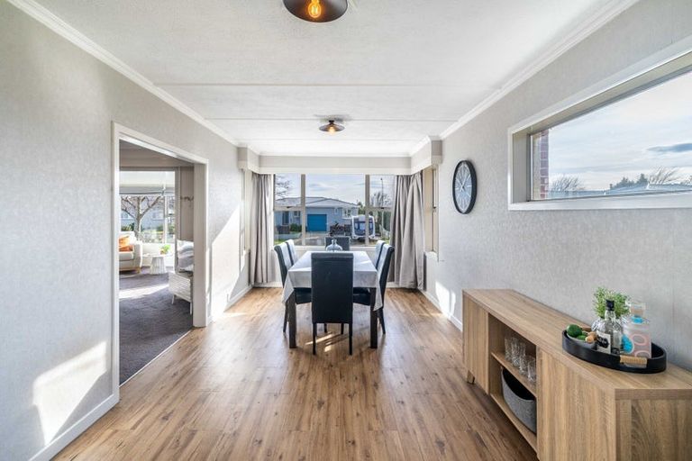 Photo of property in 75 Dart Street, Hawthorndale, Invercargill, 9810