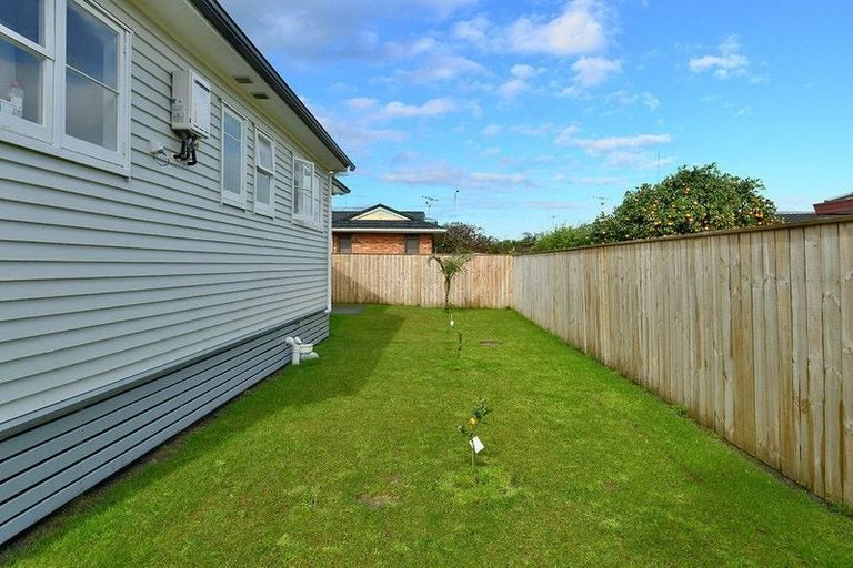 Photo of property in 430 Hibiscus Coast Highway, Orewa, 0931