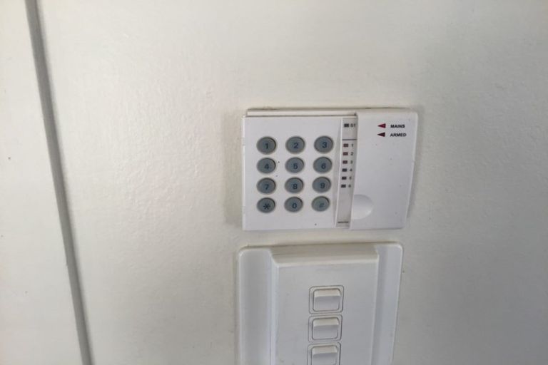 Photo of property in 41 West End Avenue, Woodhill, Whangarei, 0110