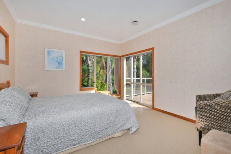 Photo of property in 53 Highfield Way, Maunu, Whangarei, 0110