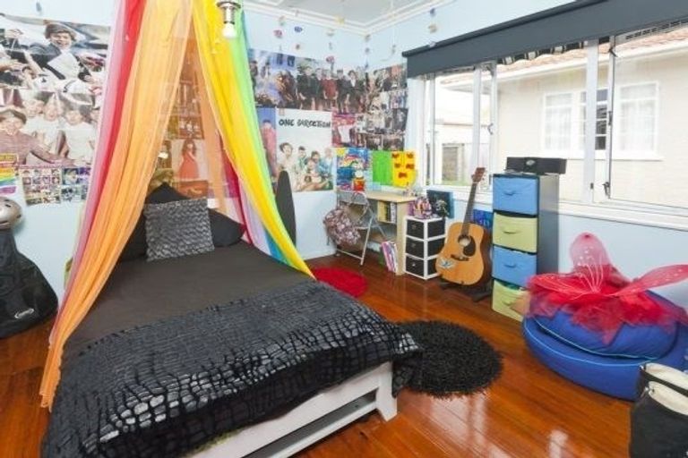 Photo of property in 13 Mercer Street, Kensington, Whangarei, 0112