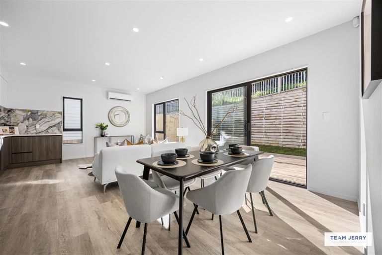 Photo of property in 48 Bannockburn Road, Opaheke, 2113