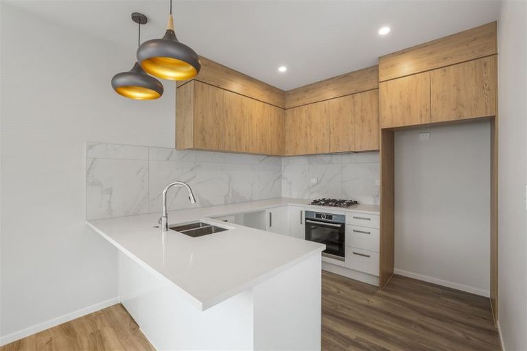 Photo of property in 6b Karaka Street, Takapuna, Auckland, 0622