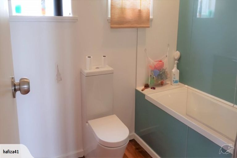 Photo of property in 12a Bernard Street, Tauranga South, Tauranga, 3112