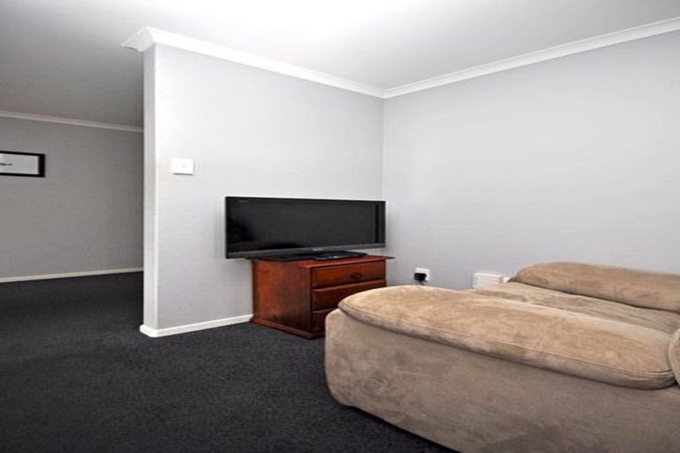 Photo of property in 1 Braedan Lane, Huntington, Hamilton, 3210