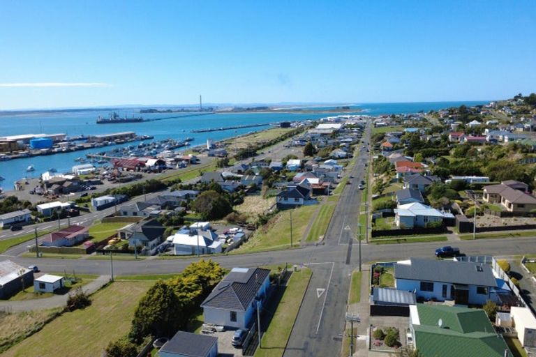 Photo of property in 279 Barrow Street, Bluff, 9814