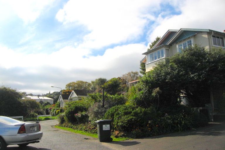 Photo of property in 38 Arden Street, North East Valley, Dunedin, 9010