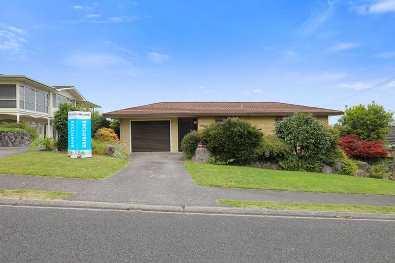 Photo of property in 2/69 Ngamotu Road, Hilltop, Taupo, 3330
