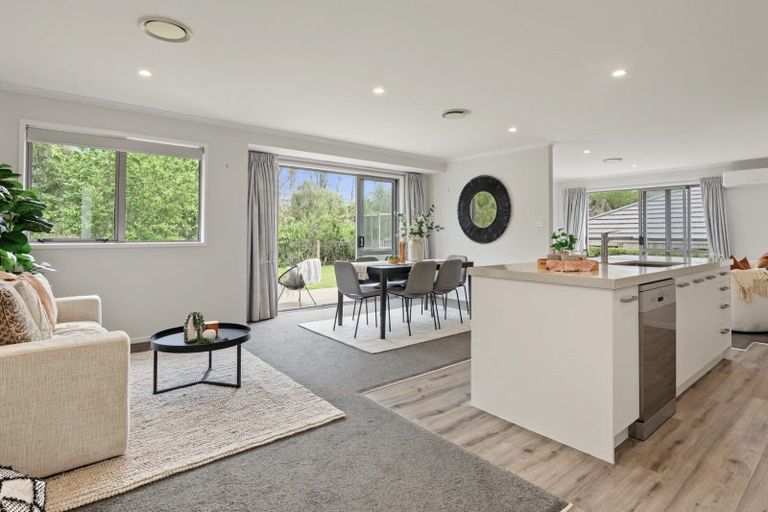 Photo of property in 31 Ruba Way, Ohauiti, Tauranga, 3112