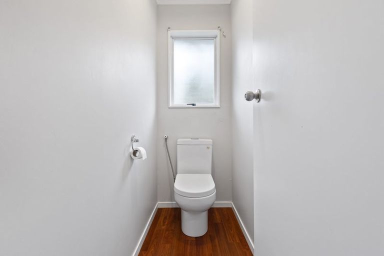 Photo of property in 37 Rushton Road, Morrinsville, 3300