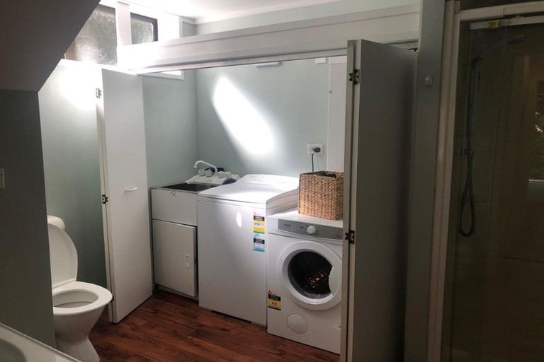 Photo of property in 11 Foster Road, Okere Falls, Rotorua, 3074