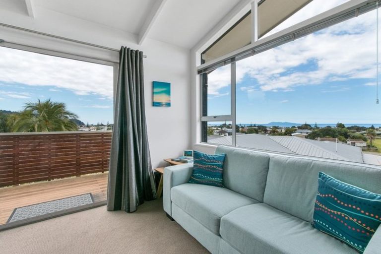 Photo of property in 56 The Crescent, Waihi Beach, 3611