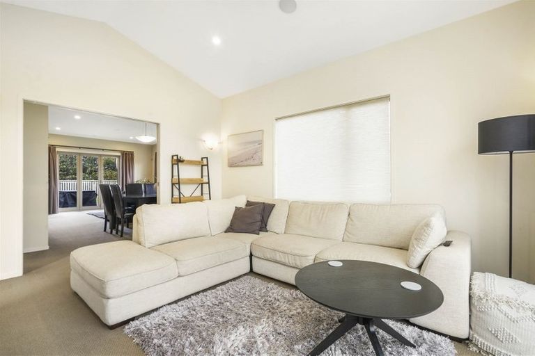 Photo of property in 8 The Ford, Huntington, Hamilton, 3210