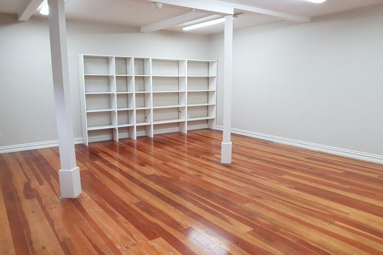 Photo of property in 458 Karaka Road, Karaka, Papakura, 2580