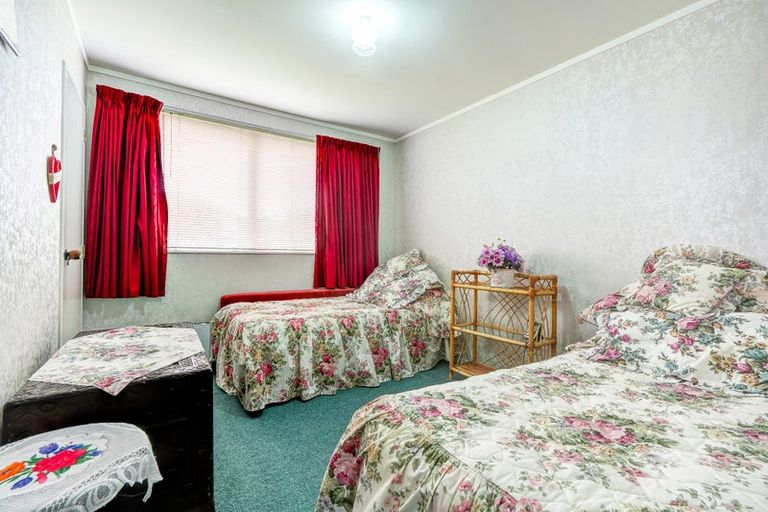 Photo of property in 16b Brightwell Place, Nawton, Hamilton, 3200