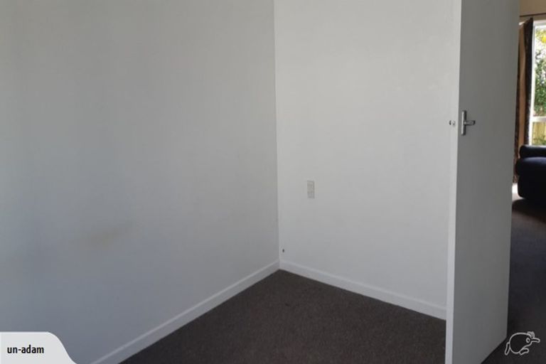 Photo of property in 2/40 Ballance Street, Lower Vogeltown, New Plymouth, 4310