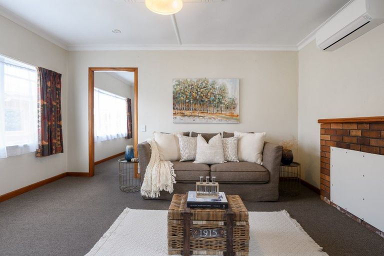 Photo of property in 128d Fourteenth Avenue, Tauranga South, Tauranga, 3112