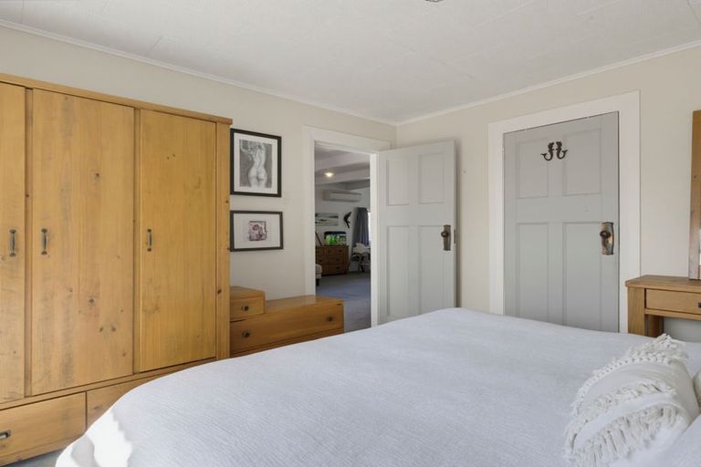 Photo of property in 720a Aberdeen Road, Te Hapara, Gisborne, 4010