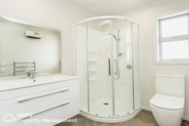 Photo of property in 199a Somerville Street, Shiel Hill, Dunedin, 9013