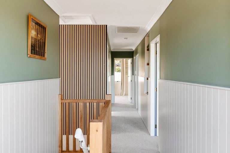 Photo of property in 20 Arawata Avenue, Welcome Bay, Tauranga, 3112
