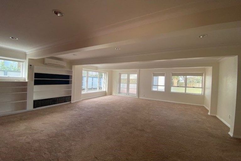 Photo of property in 5 Kowhai Street, Takapuna, Auckland, 0622