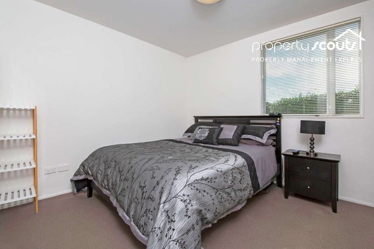 Photo of property in 109/7 Kelvin Hart Drive, East Tamaki, Auckland, 2013