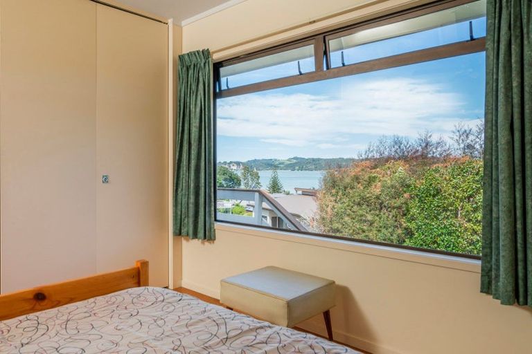 Photo of property in 36 Centennial Drive, Whitianga, 3510