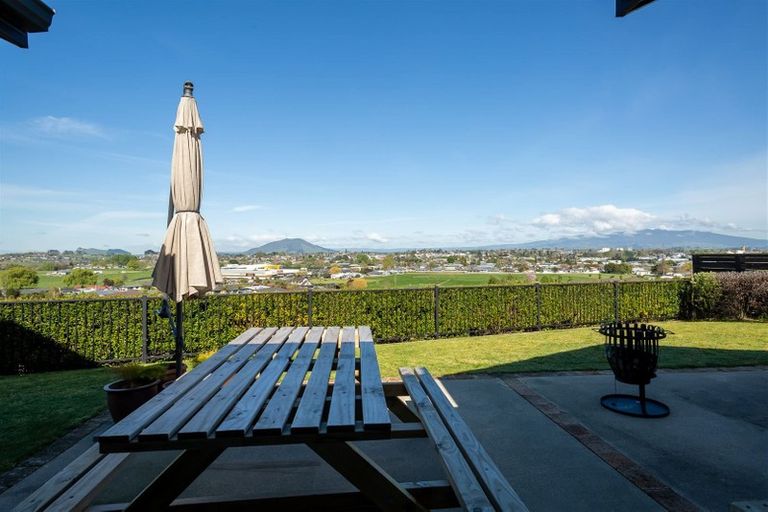 Photo of property in 409 Picquet Hill Road, Te Awamutu, 3800