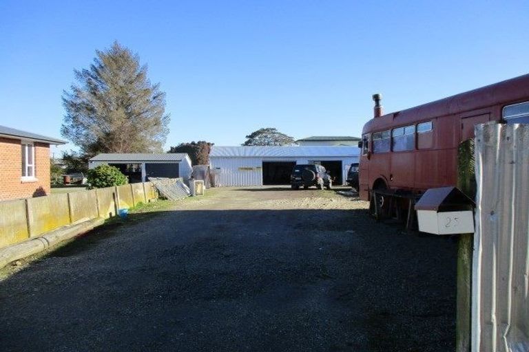 Photo of property in 25 Kana Street, Mataura, 9712