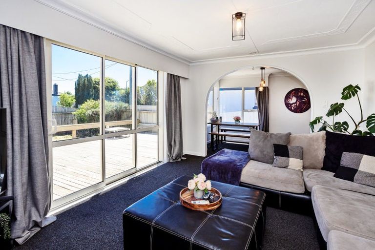 Photo of property in 37 West Street, Hawthorndale, Invercargill, 9810