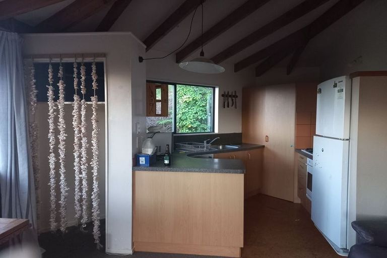 Photo of property in 1162h Welcome Bay Road, Papamoa, Te Puke, 3187