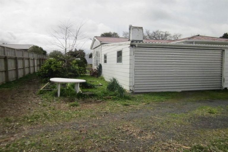 Photo of property in 62 Barry Road, Waihi, 3610