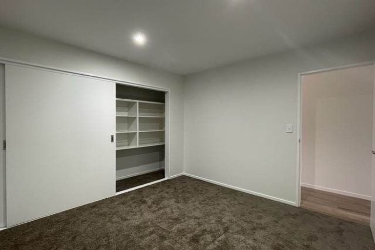 Photo of property in 99d Mahia Road, Wattle Downs, Auckland, 2103